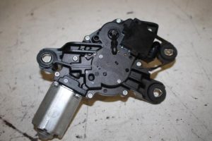 17816562 – 1K6955711B – Ruitenwissermotor achter