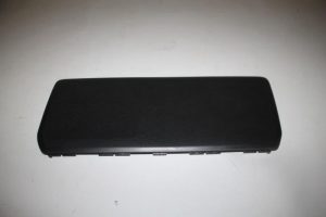 17825584 – 4K50354064PK – Lautsprecher Kappe