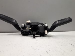 18808436 – 8V0953521BM – Combischakelaar Stuurkolom