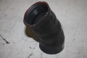 17807147 – 079145834D – Schlauch (sonstige)