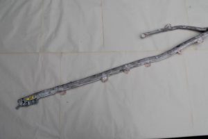 17791047 – 8E9880742B – Airbag Himmel rechts