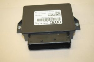 17801216 – 4H0907801G – Parking brake module