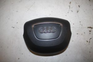 17825227 – 4G0880201E6PS – Airbag links (Stuur)