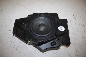 17812773 – 4H0035300 – Luidspreker