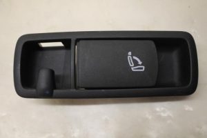 17797659 – 8P78856934PK – Achterbank slot