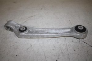 17808724 – 4H0407152B – Front lower wishbone, right
