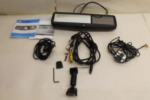 17795142 – A430R – Diversen