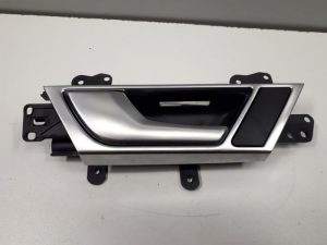 19340890 – 4F0839019 – Türgriff 4-türig links hinten