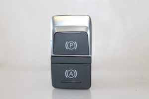 17793194 – 4G1927225B – Handrem schakelaar