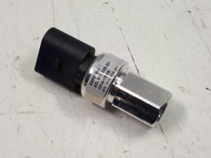 22114968 – 1K0959126A – Sensor (overige)