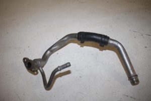 17806532 – 057145735AF – Leiding (diversen)