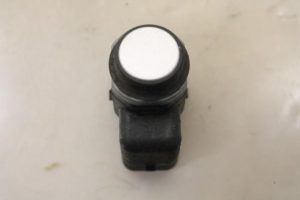 17798709 – 420919275 – PDC Sensor