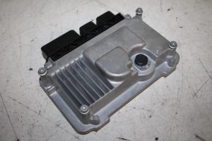 17812897 – 4H0907144B – Stuurbekrachtiging Computer