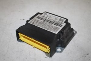 17821429 – 6R0959655K – Airbag Modul