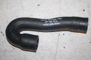 17807888 – 079145712A – Schlauch (sonstige)