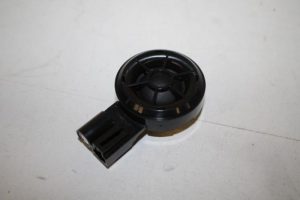 17820137 – 4M0035399G – Lautsprecher