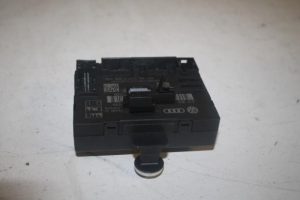 17804147 – 8T0959793Q – Zentralverriegelung Modul