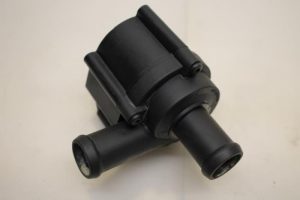 17795713 – 59121012 – Extra waterpomp