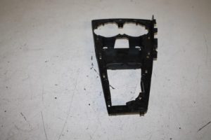 17810602 – 8W1864261C – Sierstrip