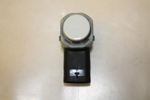 17801472 – 4H0919275 – PDC Sensor