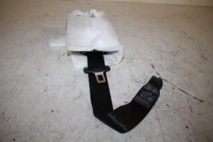 17812406 – 4G8857805BV04 – Veiligheidsgordel links-achter