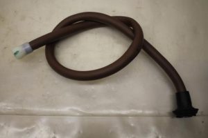 17798830 – 4H0877203B – Hose (miscellaneous)