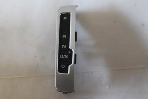 17793452 – 8R17134633Q7 – Standenschakelaar automaatbak