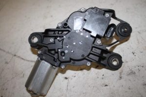 17816553 – 5K6955711A – Ruitenwissermotor achter