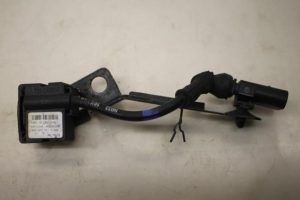 17796168 – 4E0616575J – Snelheid Sensor