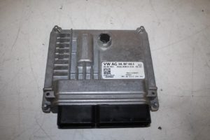 17829122 – 04L906056HE – Steuergerät Motormanagement