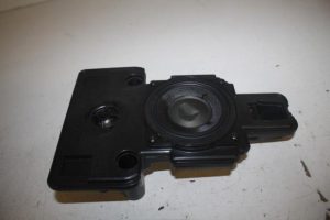 17809956 – 4H0035826 – Lautsprecher