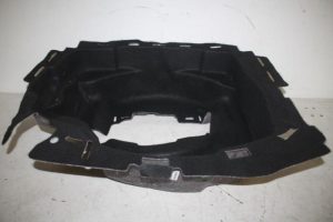 17808271 – 4H0863544B9X7 – Luggage compartment trim