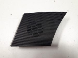 19699437 – 2K5857210A82V – Speakerkap