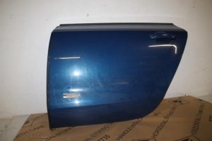 17823920 – 4G8833051AX5F – Tür 4-türig links hinten