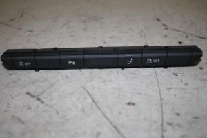 17814489 – 4G0927137E6PS – Schakelaar (diversen)