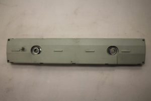 17795812 – 4L0035225J – Antenne Versterker