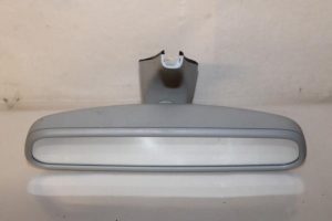 17794216 – 8T0857511AFEP5 – Innenspiegel