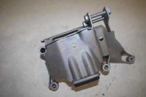 17804099 – 4H0399059E – Stütze (sonstige)