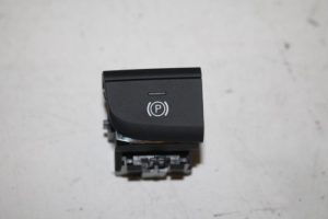 17816007 – 8V1927225 – Handrem schakelaar