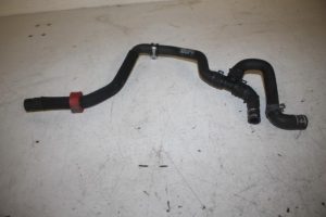 17809492 – 8R0819350BF – Radiator hose