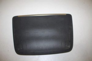 17817917 – 4H00354354PK – Speakerkap