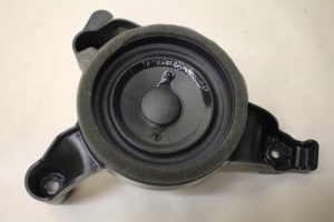 17798840 – 4H1035401A – Lautsprecher
