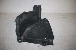 17807826 – 8R0825219B – Beschermplaat bodem