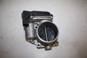 17826467 – 06F133062J – Drosselklappengehäuse