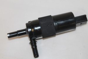 17791856 – 8K0955681 – Pomp koplampsproeier