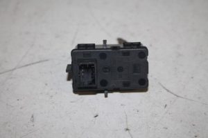 17810445 – 4H0909131 – Immobiliser module