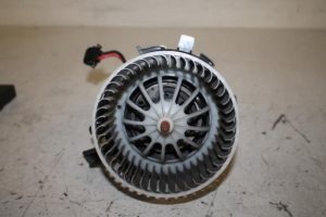 17814313 – 8K2820021C – Heizung Belüftungsmotor