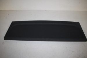 17805278 – 4G8867771HP3 – Hoedenplank