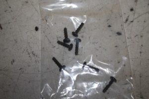 17815723 – 8S0998099 – Diversen