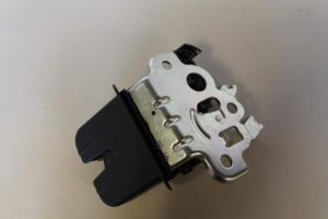 17791587 – 4H0827505 – Schließmechanik Heckklappe